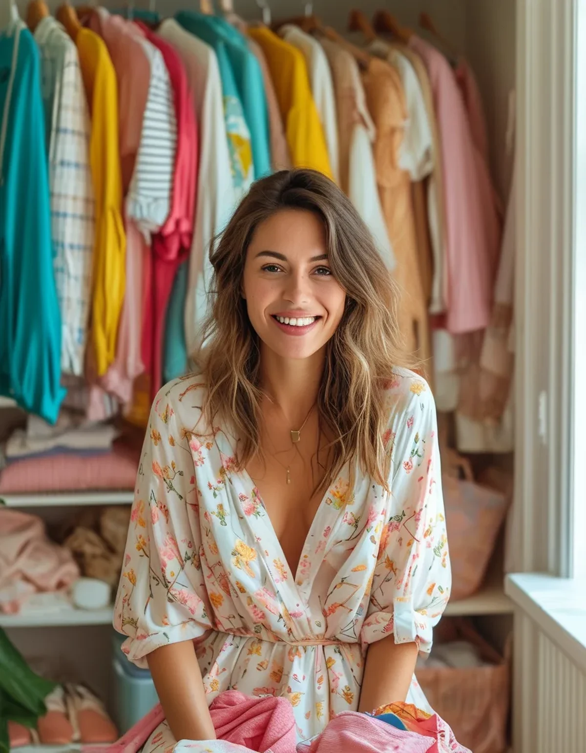 Girls Night Out on a Budget: How to Still Look Put-Together