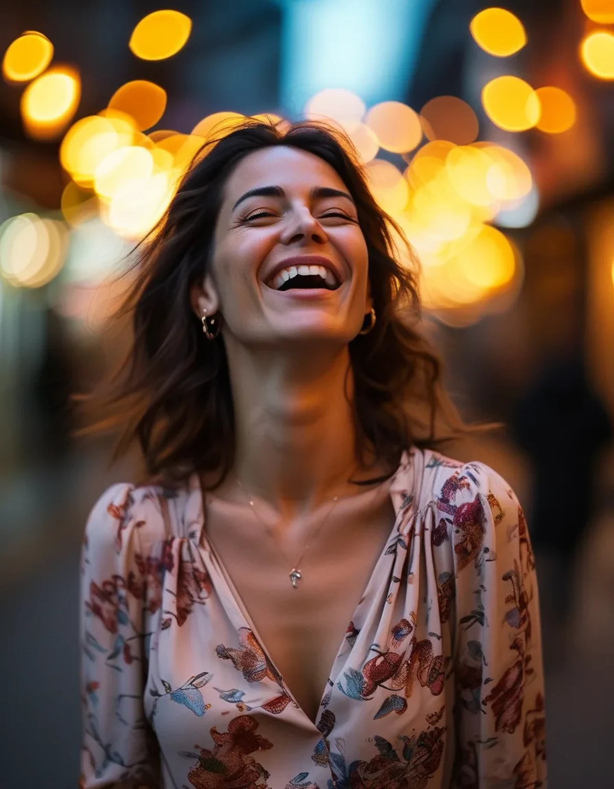 The Fabrics That Actually Survive a Full Girls' Night Out